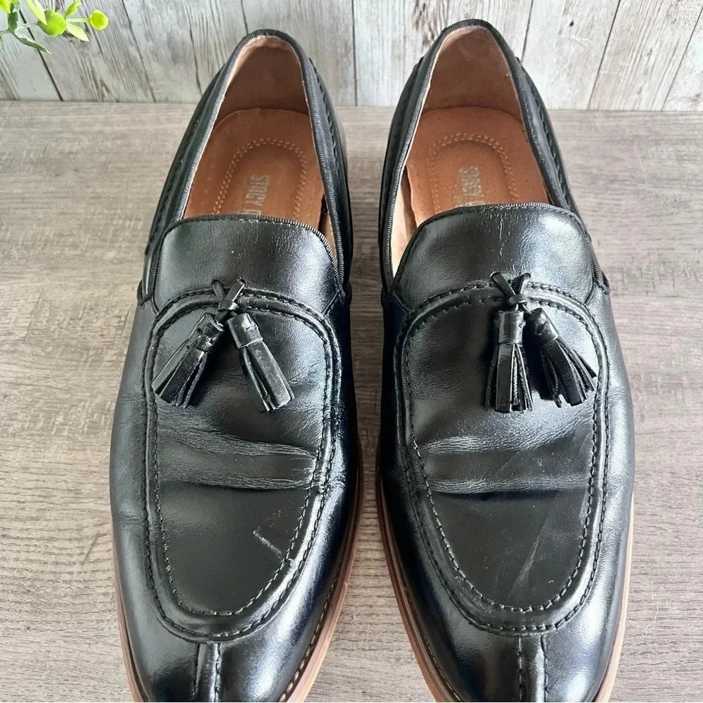 Men’s Stacy Adams Loafers